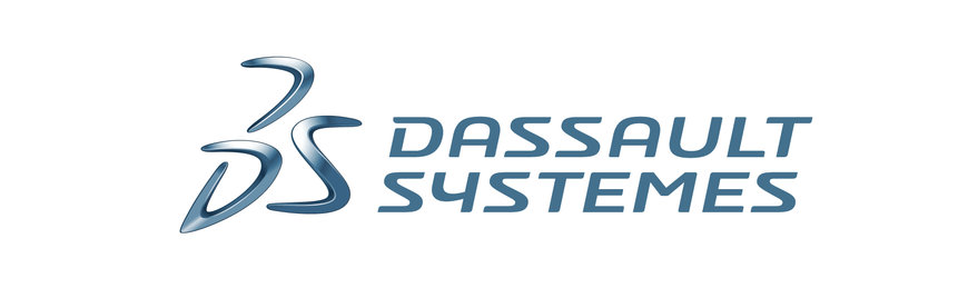 Dassault Systèmes finalise l’acquisition de Medidata et ouvre un nouveau monde d’expériences reposant sur des jumeaux numériques pour le secteur de la santé